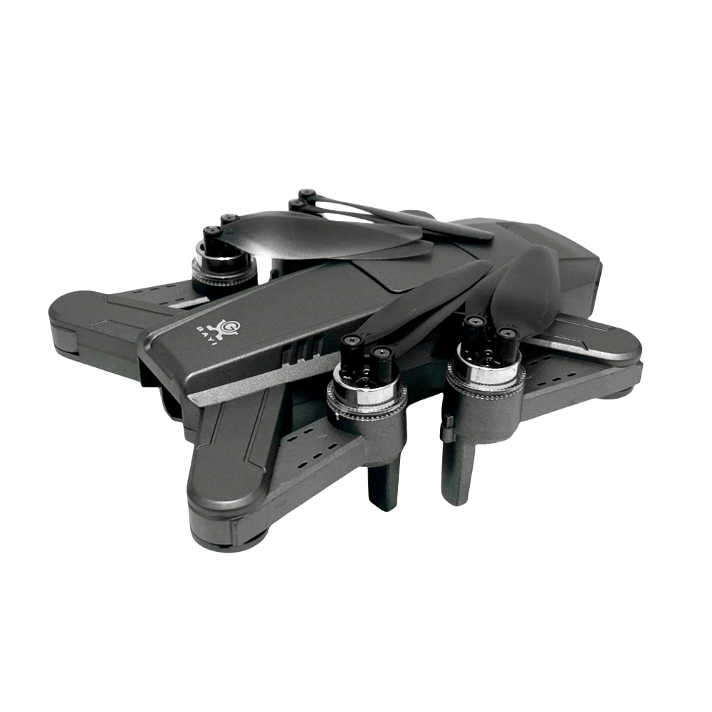 Drone Home Elegance - Cámara Dual HD / S17622