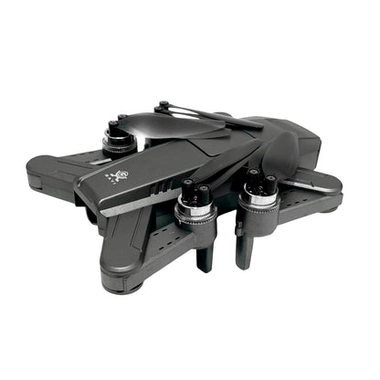 Drone Home Elegance - Cámara Dual HD / S17622