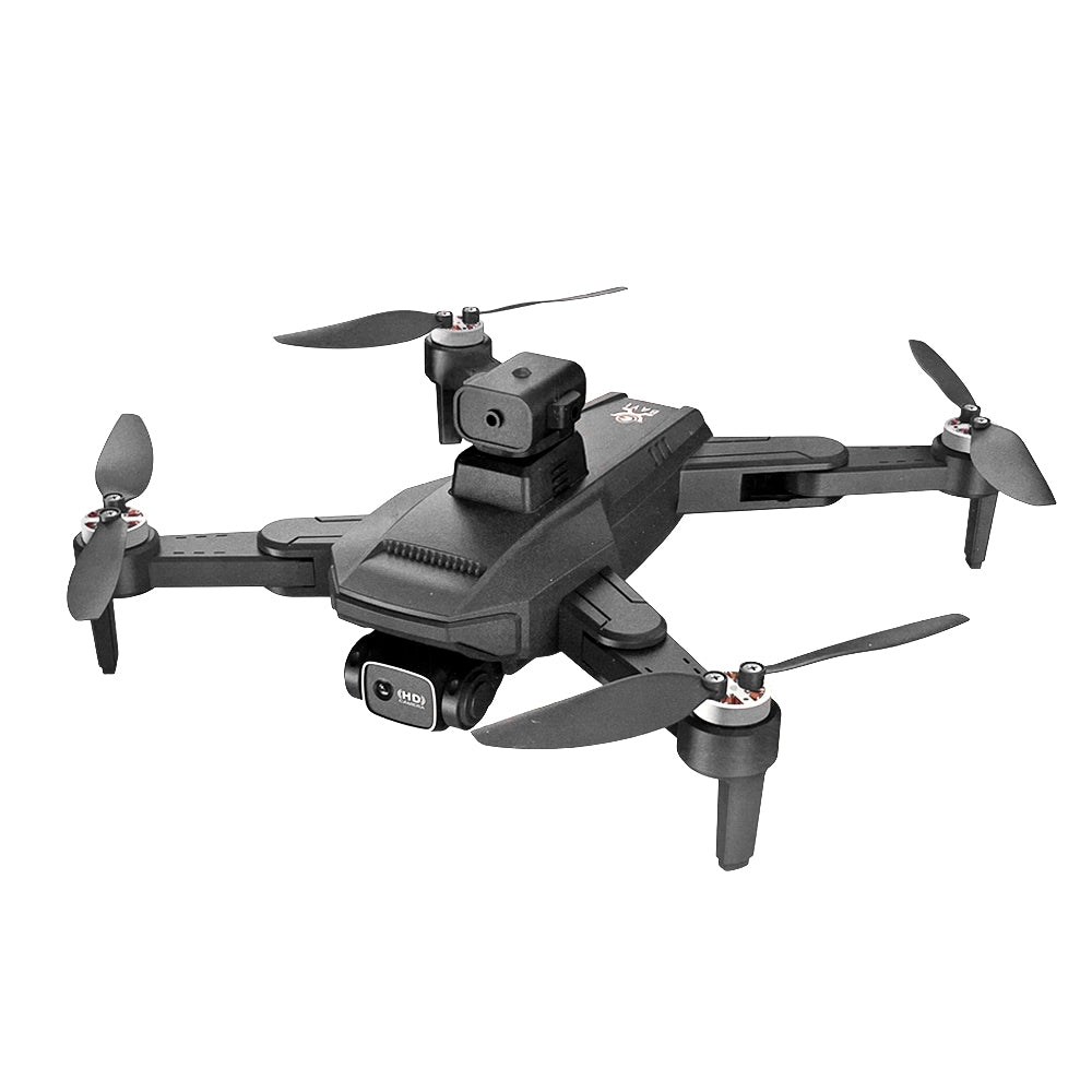 Drone Home Elegance - Cámara Dual HD / S17622