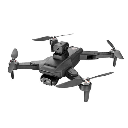 Drone Home Elegance - Cámara Dual HD / S17622