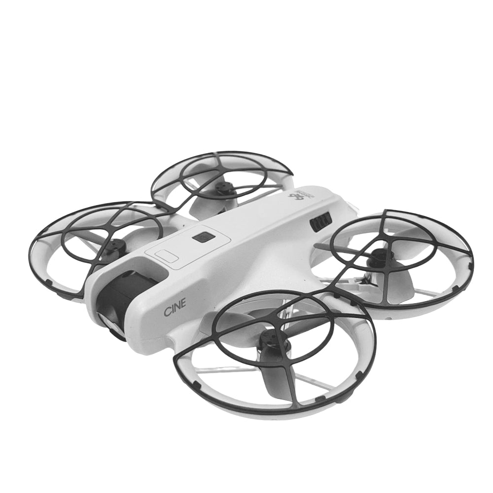 Drone Home Elegance - V66 Max / S17876