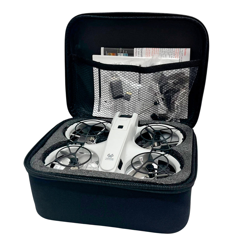 Drone Home Elegance - V66 Max / S17876