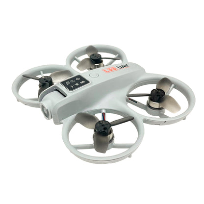 Drone Home Elegance - Cámara Aérea / S17621