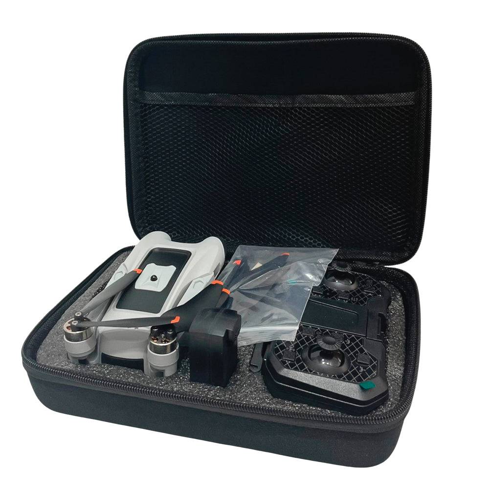 Drone Home Elegance - V600 Max / S17875