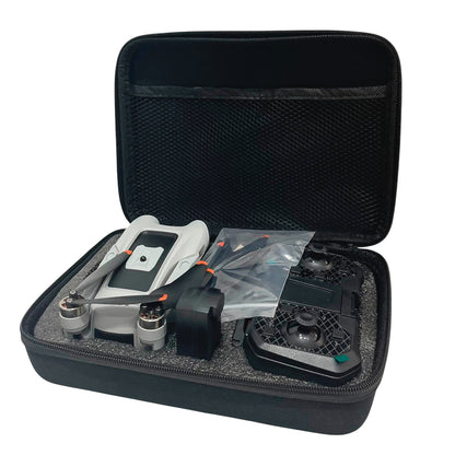 Drone Home Elegance - V600 Max / S17875