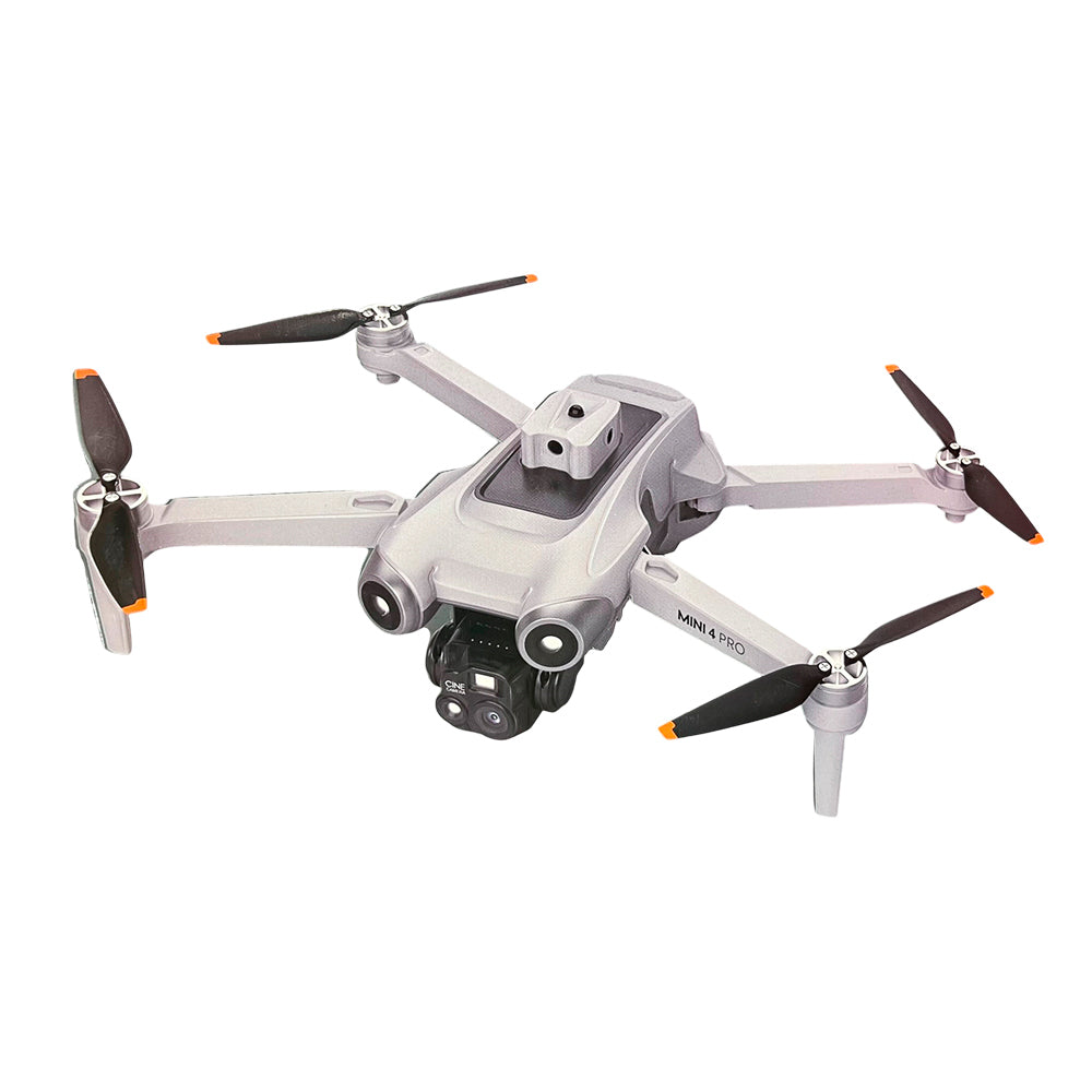 Drone Home Elegance - V600 Max / S17875