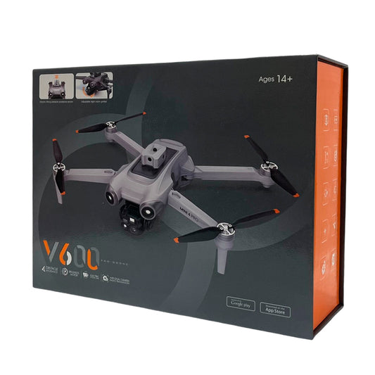 Drone Home Elegance - V600 Max / S17875