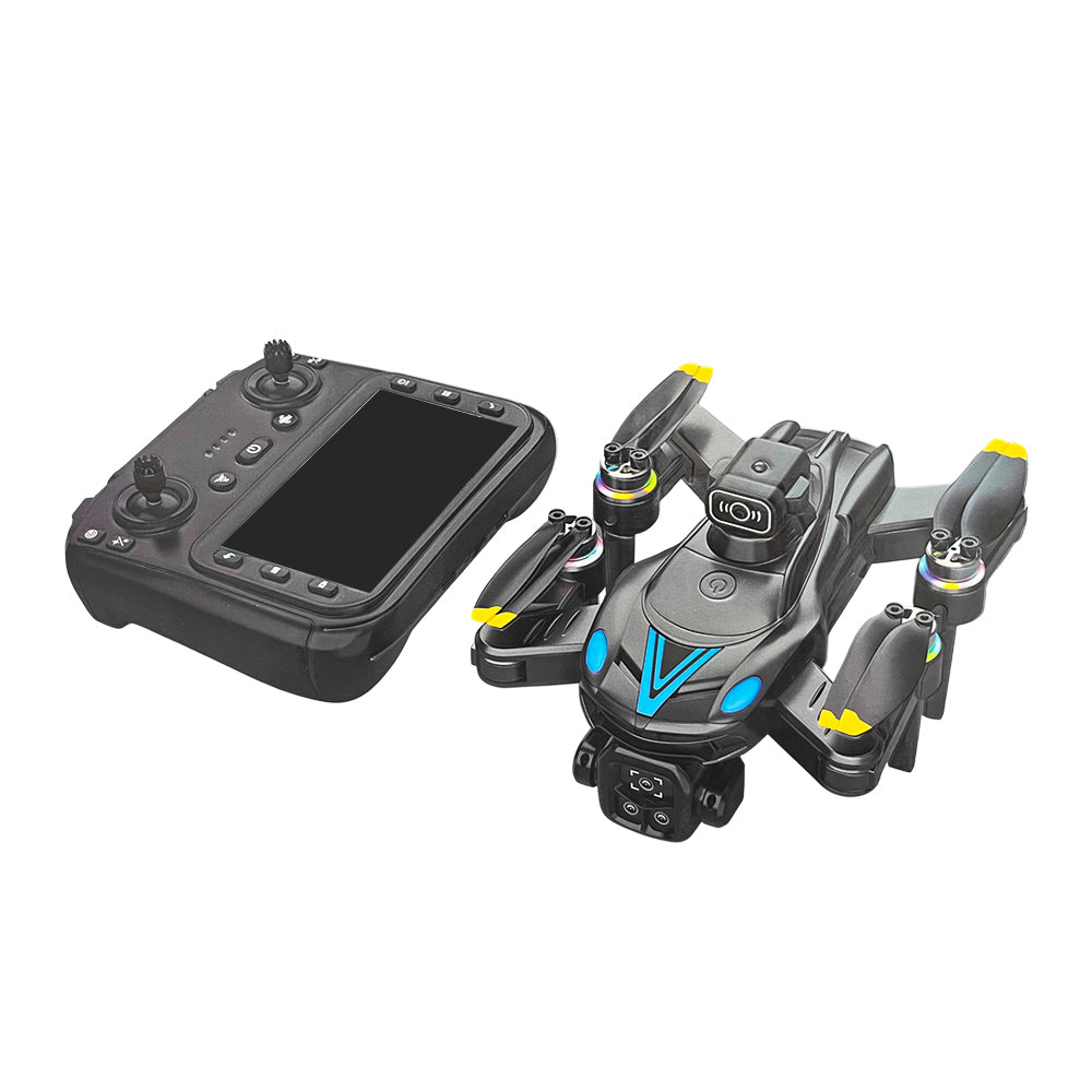 Drone Home Elegance - V188 Max / S17874