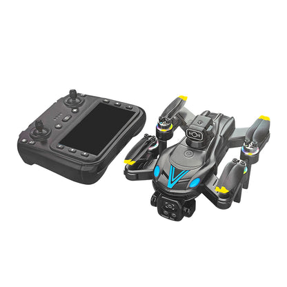Drone Home Elegance - V188 Max / S17874