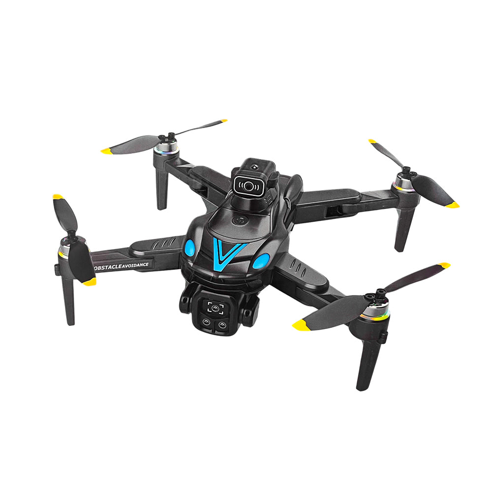 Drone Home Elegance - V188 Max / S17874