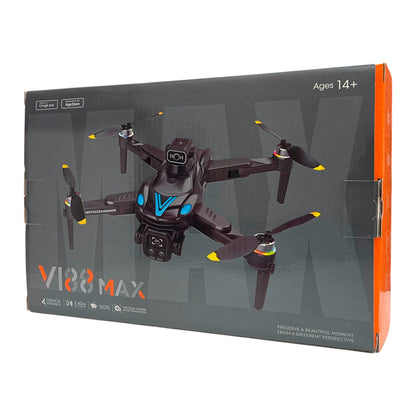 Drone Home Elegance - V188 Max / S17874