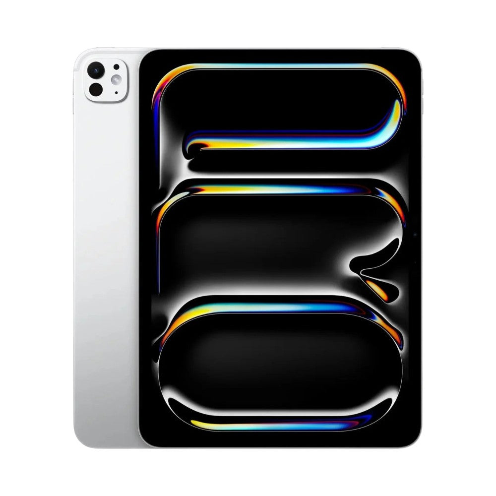 iPad Apple Pro de 11 pulgadas con 256 GB y chip M4