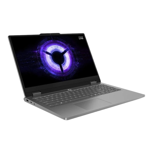 Laptop Lenovo LOQ Essential 15IRX11 i5 16GB 512GB