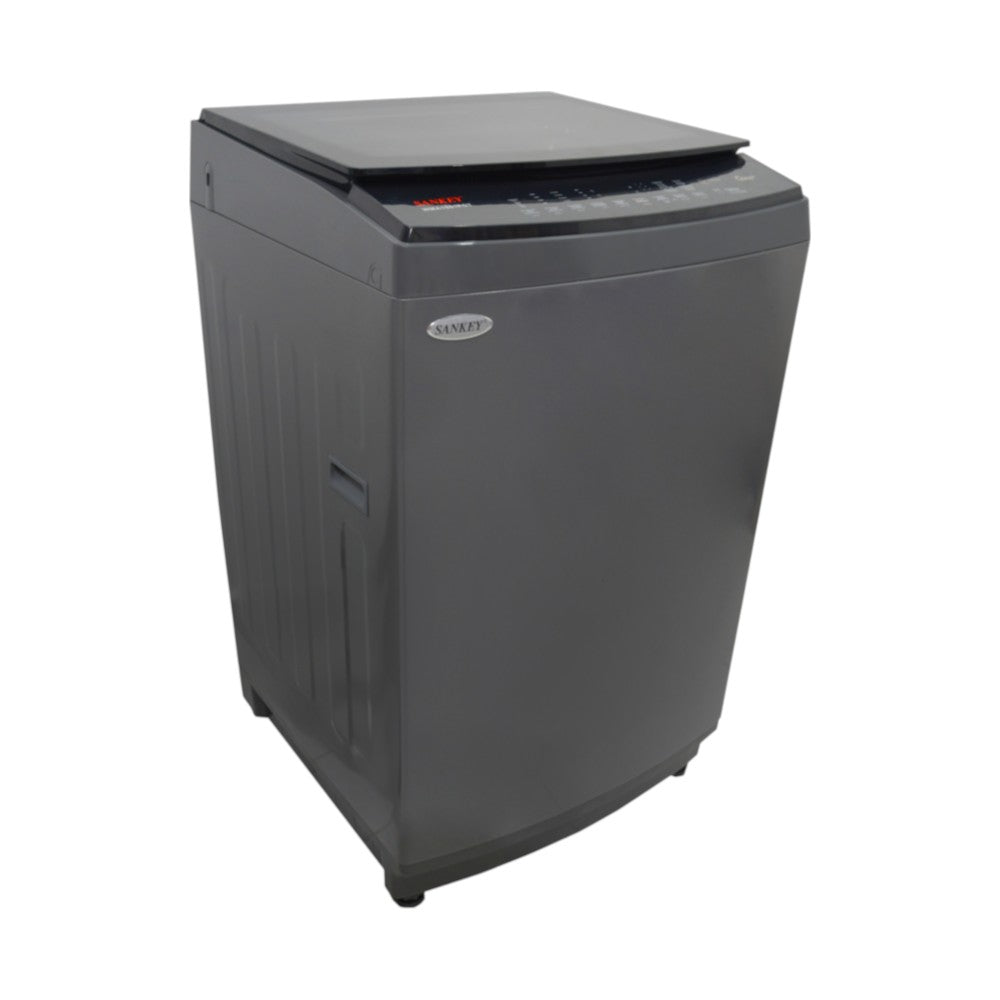 Lavadora Automática Sankey / 18 kg - 750 W - WM-A1881PGT