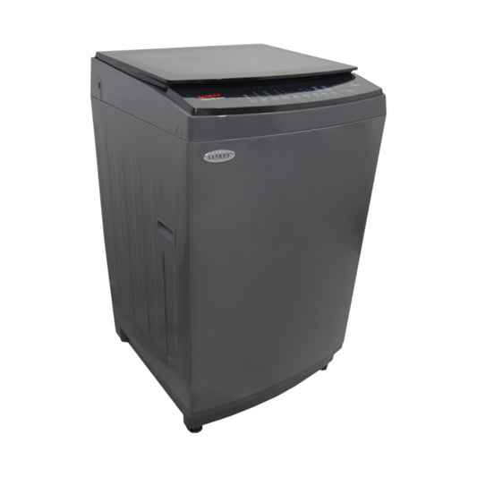 Lavadora Automática Sankey / 18 kg - 750 W - WM-A1881PGT