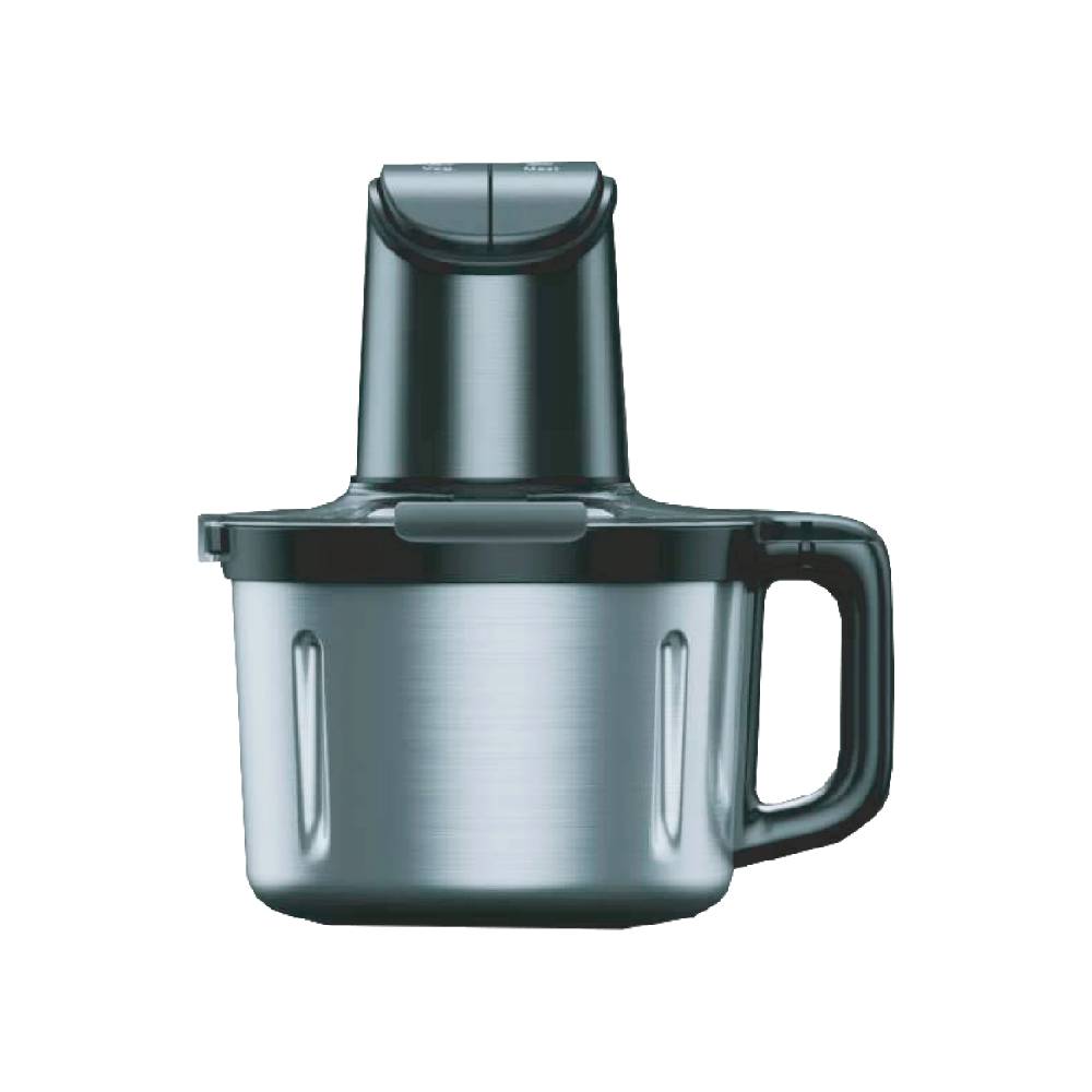 Procesador de alimentos Sankey MX-455SS de 4 litros y 700 W
