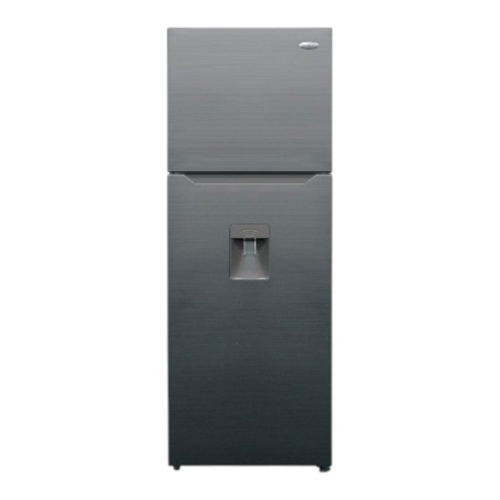 Refrigerador Sankey 362 Litros / Con Dispensador de Agua