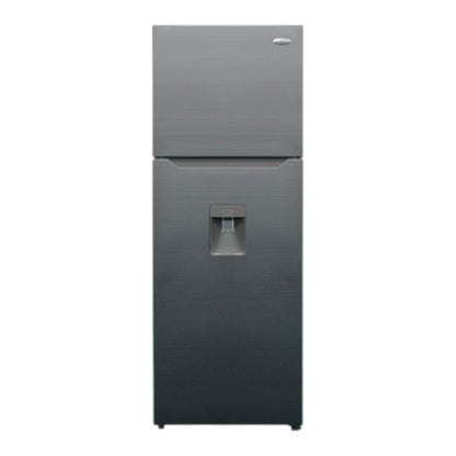 Refrigerador Sankey 362 Litros / Con Dispensador de Agua
