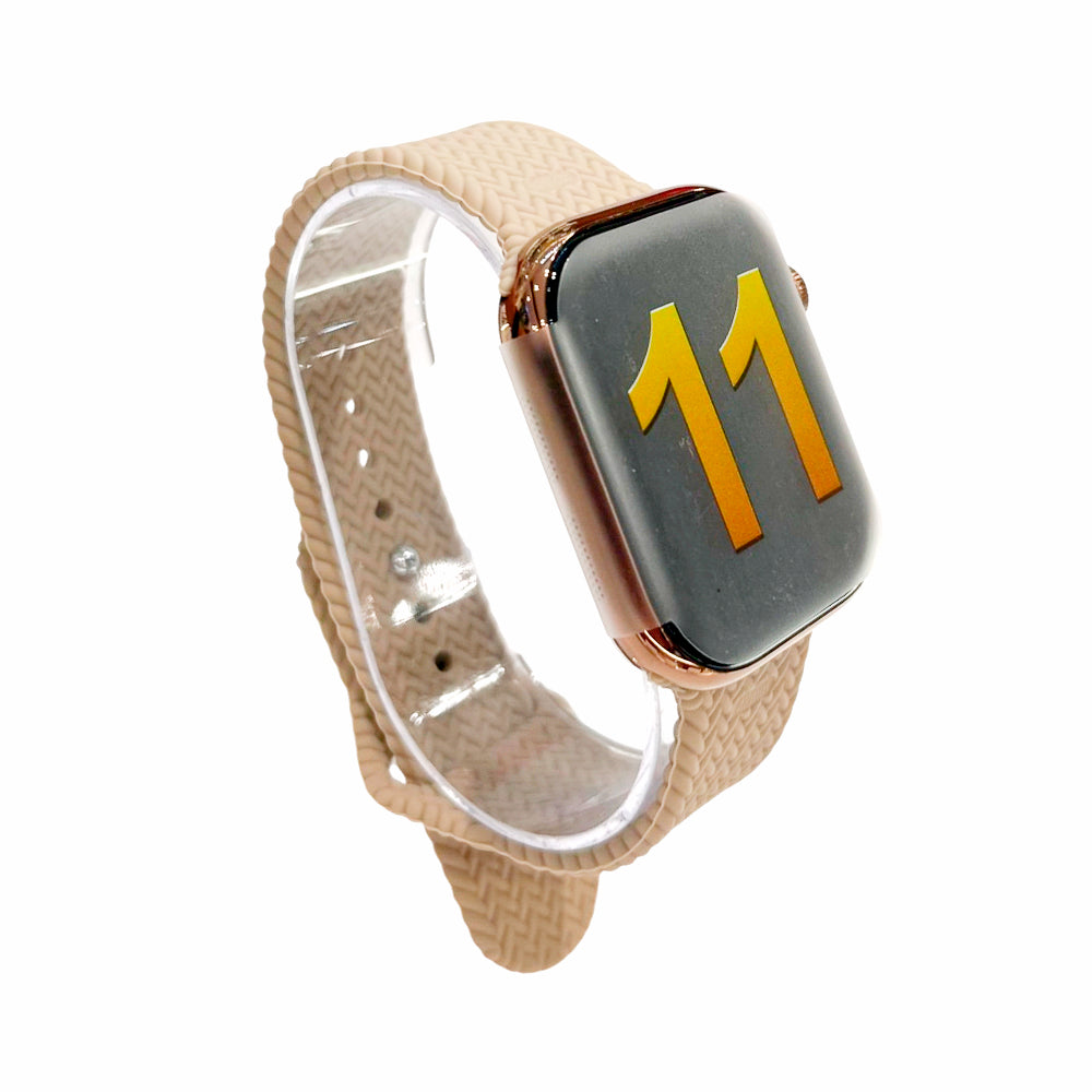 Reloj Inteligente Tronix / Surtido - HK11 PROMAX | Titán Panamá