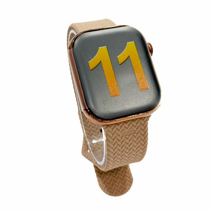 Reloj Inteligente Tronix / Surtido - HK11 PROMAX | Titán Panamá