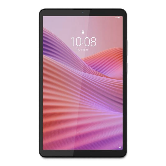 Tablet Lenovo Tab One 4GB 128GB LTE
