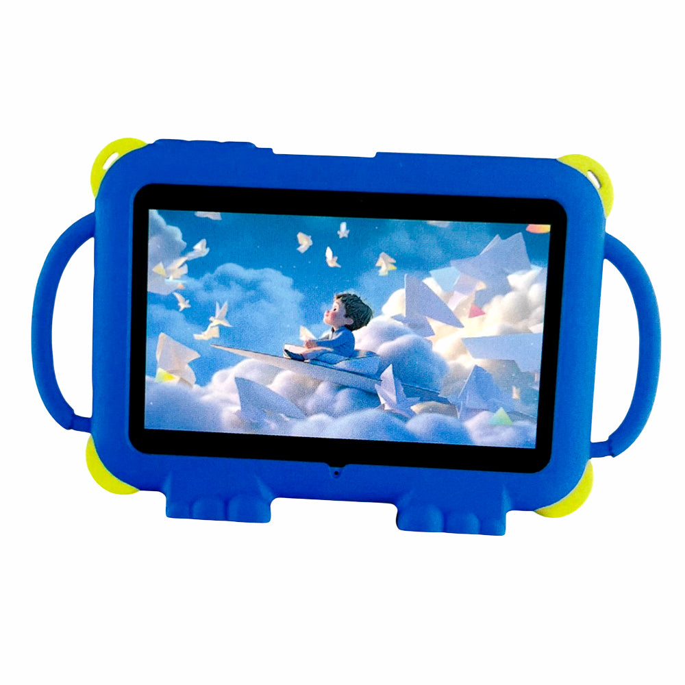 Tablet Android Tronix / 7" / 32 GB - AT74K | Titán Panamá