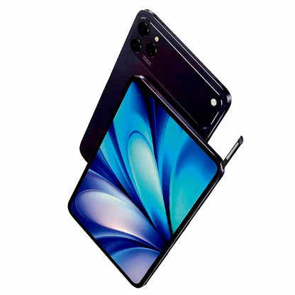 Tablet Inteligente Tronix / 10" / Pro - PAD17 PRO | Titán Panamá