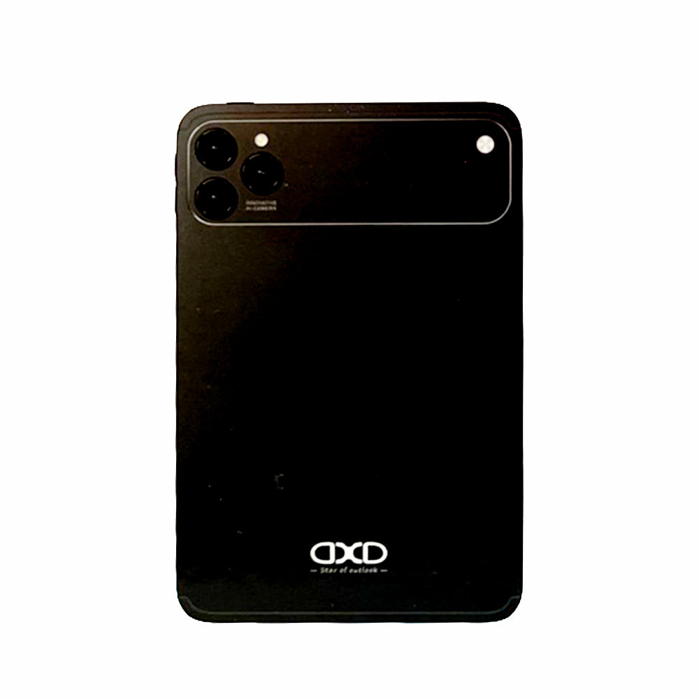 Tablet Inteligente Tronix / 10" / Pro - PAD17 PRO | Titán Panamá