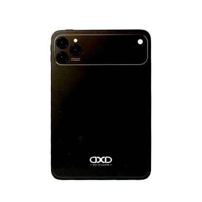 Tablet Inteligente Tronix / 10" / Pro - PAD17 PRO | Titán Panamá