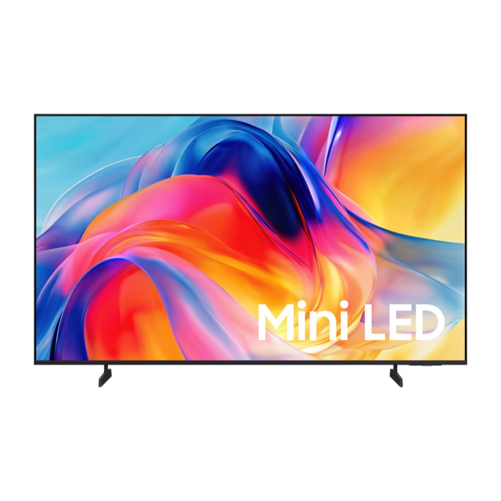 Televisor Samsung - UN55M70HAPXPA 55 pulgadas Smart UHD 4K