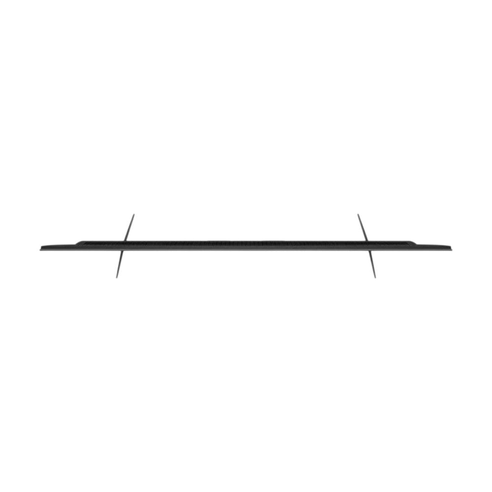 Televisor TCL 75C6K de 75 pulgadas 4K UHD QD-Mini LED