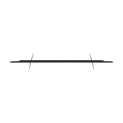 Televisor TCL 75C6K de 75 pulgadas 4K UHD QD-Mini LED
