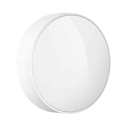 Sensor Xiaomi / Detección de Luz