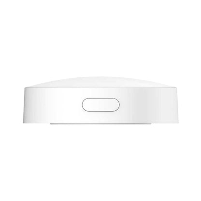 Sensor Xiaomi / Detección de Luz