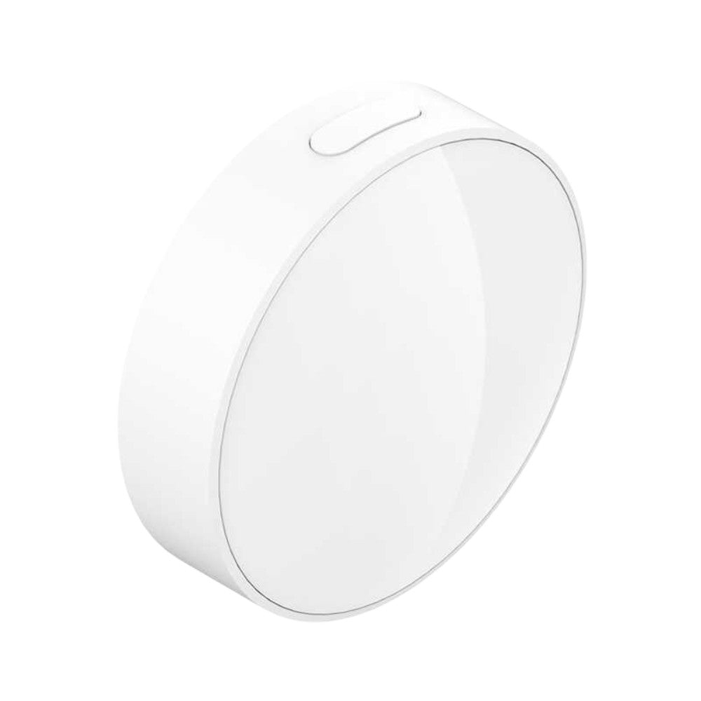 Sensor Xiaomi / Detección de Luz