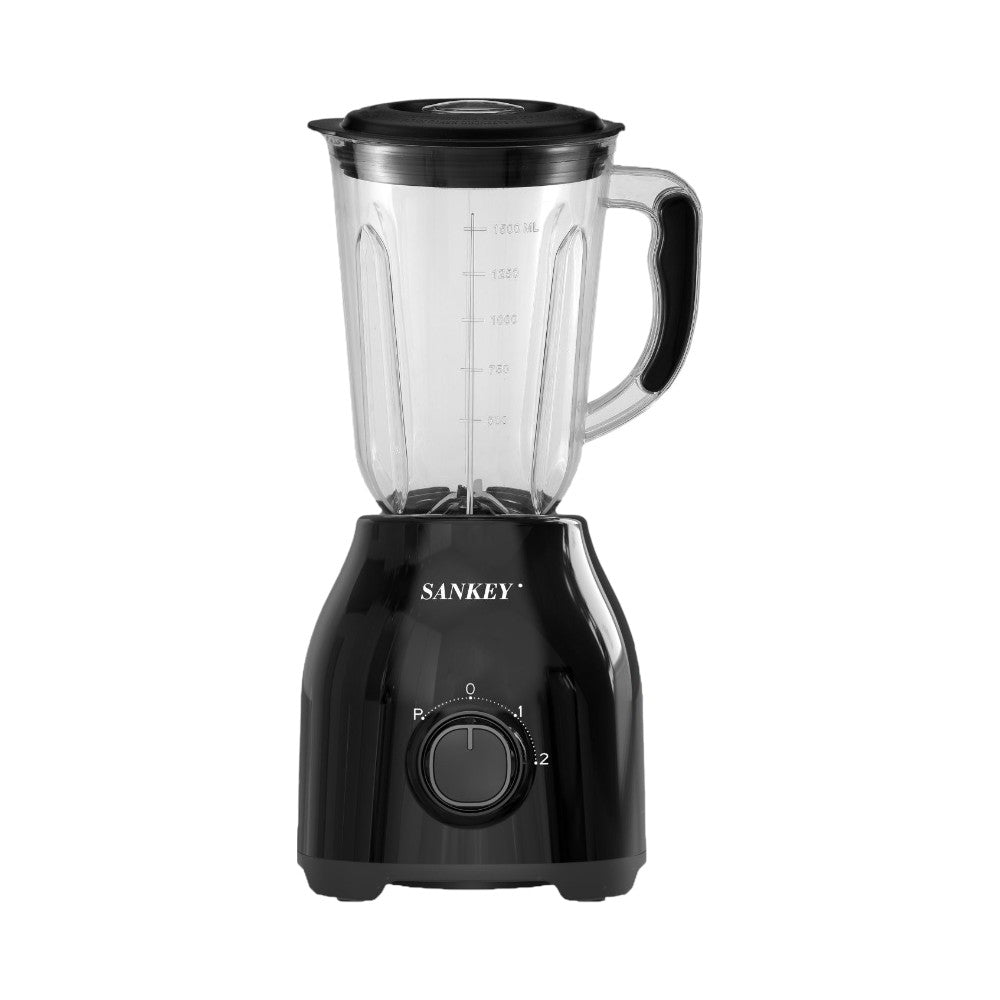 Licuadora Sankey - 1.5 L - BL-768PBL