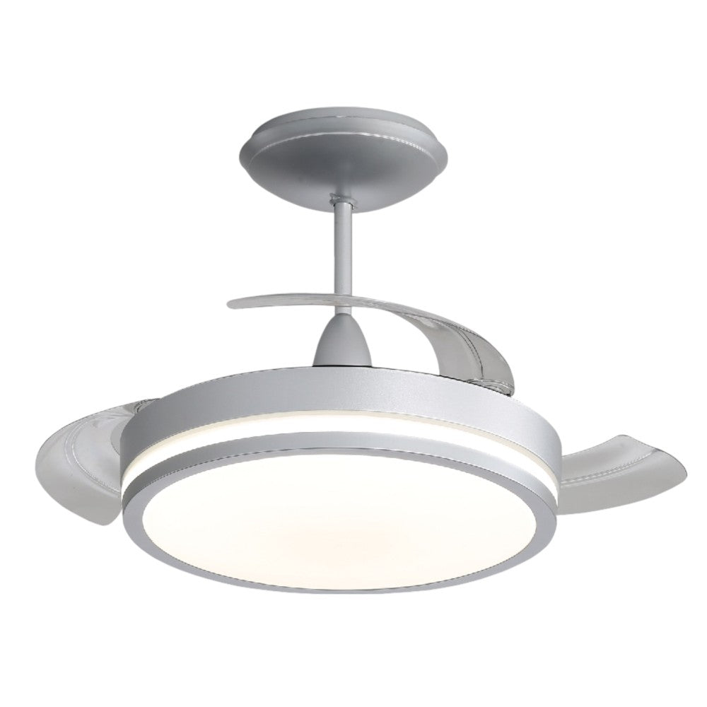 Abanico de Techo Sankey 36" (90cm)