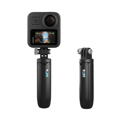 Trípode Mini de Extensión GoPro Para Cámara