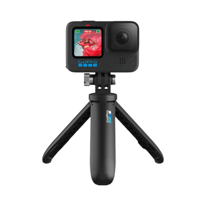 Trípode Mini de Extensión GoPro Para Cámara