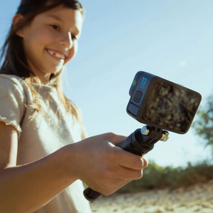 Trípode Mini de Extensión GoPro Para Cámara