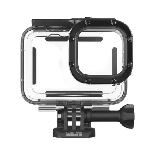 Protector de Cámara Sumergible GoPro Hero