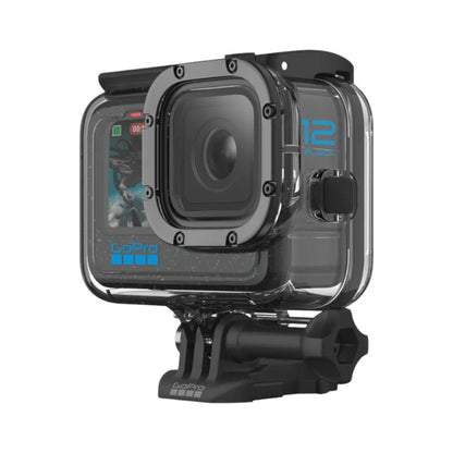 Protector de Cámara Sumergible GoPro Hero
