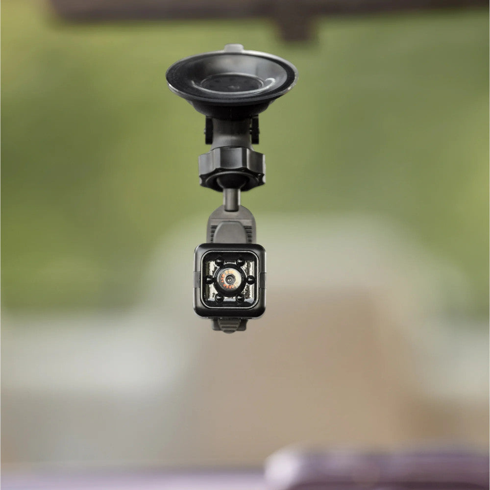 Mini Cámara ONN de Acción y Tablero / ONN-CCC9054