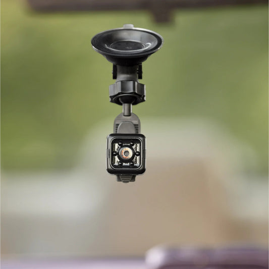 Mini Cámara ONN de Acción y Tablero / ONN-CCC9054