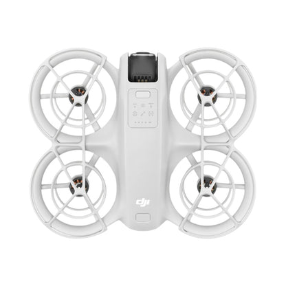 Drone DJI Avata Neo Stand Alone – 4K / IA / Ultra Portátil