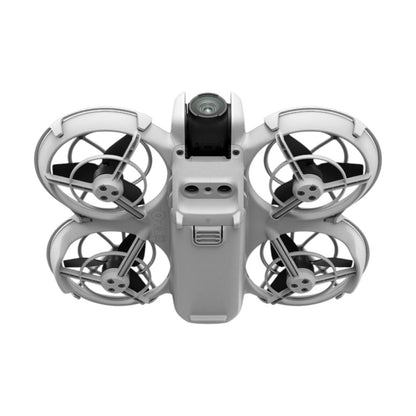 Drone DJI Avata Neo Stand Alone – 4K / IA / Ultra Portátil
