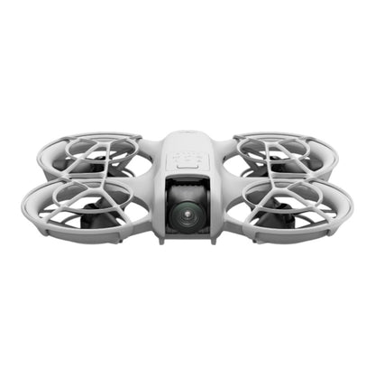 Drone DJI Avata Neo Fly More Combo – 4K / IA / Ultra Portátil