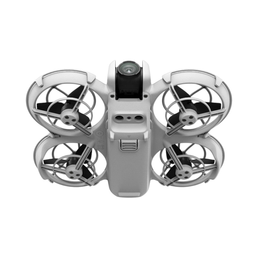 Drone DJI Avata Neo Fly More Combo – 4K / IA / Ultra Portátil