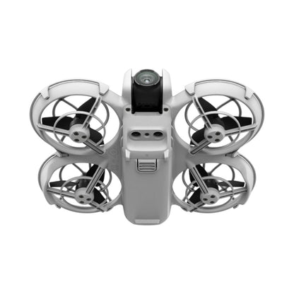 Drone DJI Avata Neo Fly More Combo – 4K / IA / Ultra Portátil