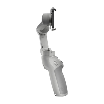 Estabilizador Osmo DJI Mobile SE